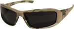 Hamel - MultiCam Frame/G15 Lens